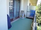 Acheter Appartement 63 m2 Nice