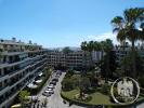 Acheter Appartement Nice Alpes Maritimes