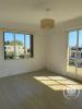 Acheter Appartement Nice 270000 euros