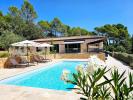 Vente Maison Cotignac 83