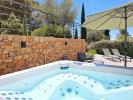 Annonce Vente 5 pices Maison Cotignac