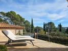 Acheter Maison Cotignac Var