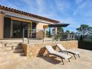 Acheter Maison Cotignac 1150000 euros