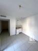 Acheter Appartement 21 m2 Nice