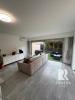 Annonce Location 2 pièces Appartement Cagnes-sur-mer