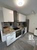 Louer Appartement 47 m2 Cagnes-sur-mer