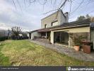 For sale House Argentat PROXIMITE ARGENTAT 19400 240 m2 6 rooms