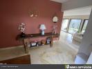 House  PROXIMITE ARGENTAT