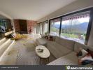 House  PROXIMITE ARGENTAT