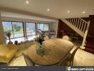 House  PROXIMITE ARGENTAT
