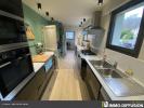 House  PROXIMITE ARGENTAT