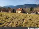 Annonce Vente Terrain