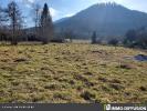 Acheter Terrain 1161 m2