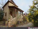 For sale House Prayssac  46220 130 m2 5 rooms
