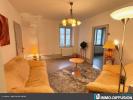 For sale Apartment Saint-mihiel  55300 81 m2 3 rooms