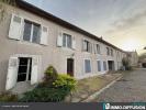 For sale House Rumont  55000 380 m2 10 rooms