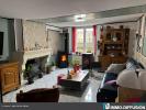For sale House Saint-mihiel AU BOURG 55300 140 m2 5 rooms