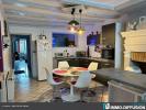 House  AU BOURG