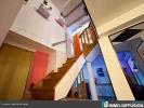 House  AU BOURG
