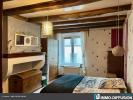 House  AU BOURG