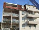Vente Appartement Haguenau 67