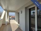 Annonce Vente 3 pièces Appartement Haguenau