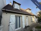 Annonce Vente 7 pièces Maison Tremblay-en-france