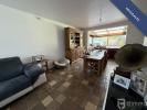 Acheter Maison 150 m2 Tremblay-en-france