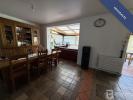 Acheter Maison Tremblay-en-france Seine saint denis