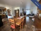 Acheter Maison Tremblay-en-france 436000 euros