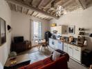Vente Maison Arles 13