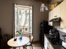Annonce Vente 4 pièces Maison Arles