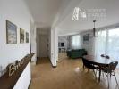 For sale Apartment Arles  13200 65 m2 3 rooms