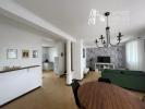 Apartment ARLES 