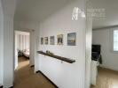 Apartment ARLES 