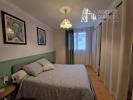 Apartment ARLES 