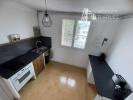 Apartment ARLES 