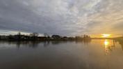 Viager Appartement Chalon-sur-saone 71