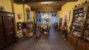 Annonce Viager 5 pièces Appartement Chalon-sur-saone