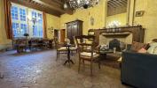 Acheter en viager Appartement 184 m2 Chalon-sur-saone