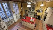 Acheter en viager Appartement Chalon-sur-saone Saone et loire