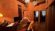 Acheter en viager Appartement Chalon-sur-saone 72800 euros