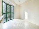 Vente Appartement Nantes 44