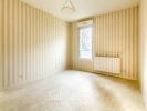 Annonce Vente 2 pièces Appartement Nantes
