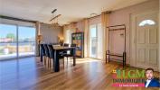 Annonce Vente 4 pièces Maison Uchaud