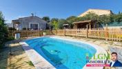 Acheter Maison 110 m2 Uchaud