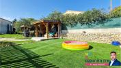 Acheter Maison Uchaud Gard
