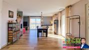 Acheter Maison Uchaud 350000 euros