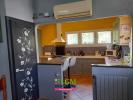 Acheter Maison 81 m2 Ales