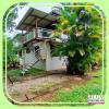 Annonce Vente 7 pièces Maison Cayenne